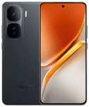 Vivo Iqoo neo 10