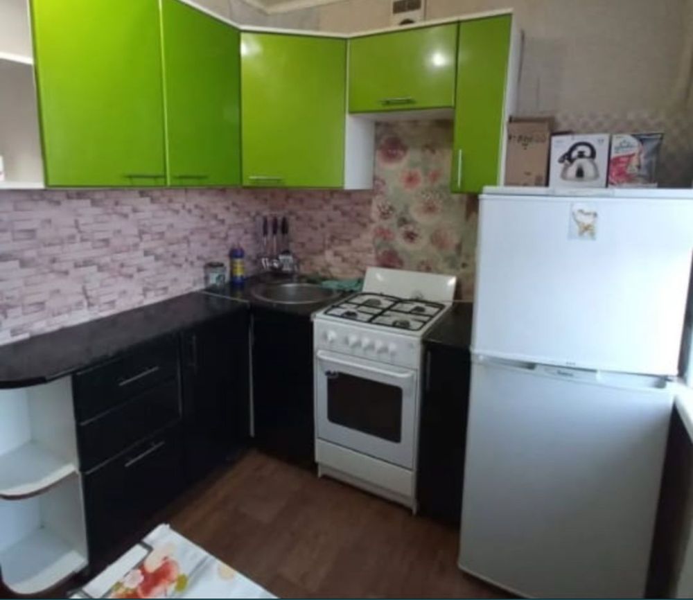 Продам 1 комн квартиру