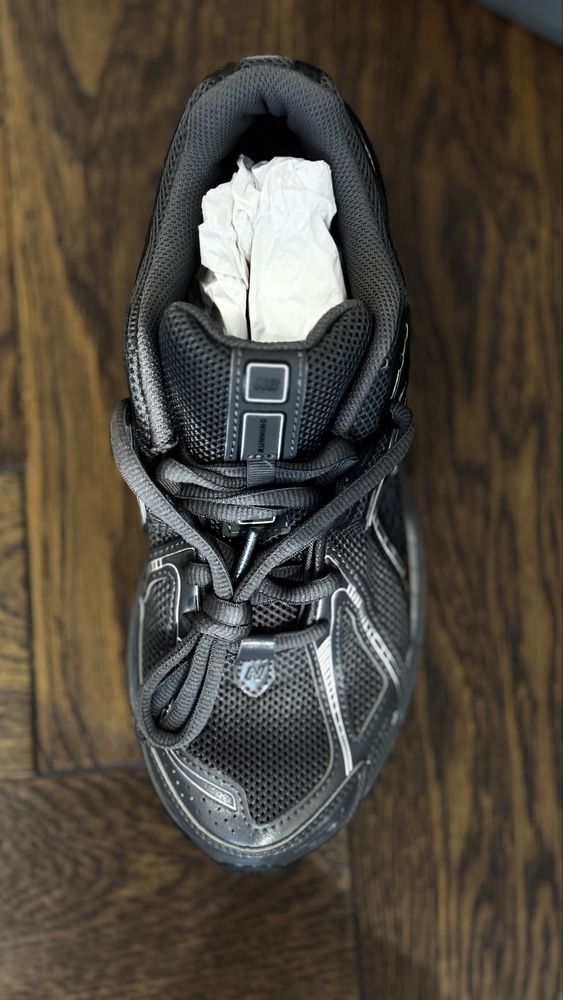 New Balance 1906D оригинал