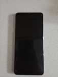 Samsung galaxy a32