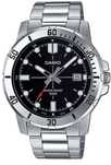 Часы Casio Mtp