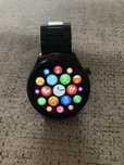 Smart Watch X16 Pro