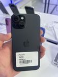 Iphone 15 128gb 90%