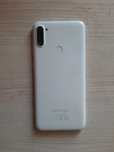Продам телефон samsung a11
