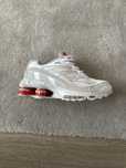 nike shox supreme