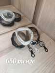 Чехол для зарядки 1