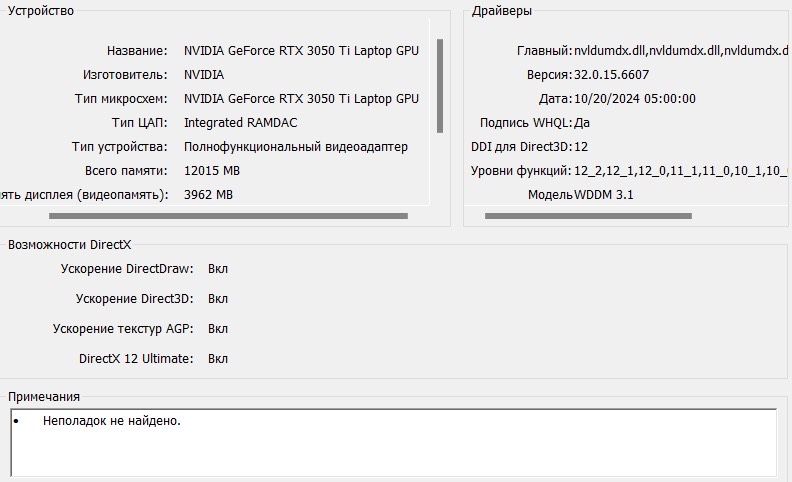 Продаю ASUS TUF Gaming F15