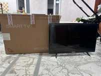 Продам телевизор Samsung smart,wifi android 32 дюймов