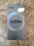 vivo v29e 5G 256