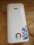 Бойлер / обогреватель воды thermex ceramik 50 V