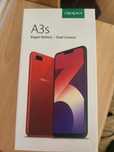 Oppo A3s телефон