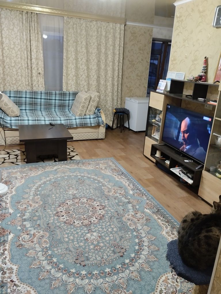 Продам 2 комн квартиру