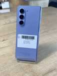 Samsung Z Fold 5/512gb/Рассрочка 0-0-12/Aktiv market