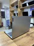 Ноутбук Lenovo 81WB