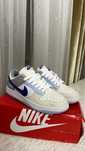 Продам Nike Dunk Low Gs