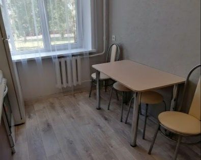 1 комнатная квартира,  Набережная 7