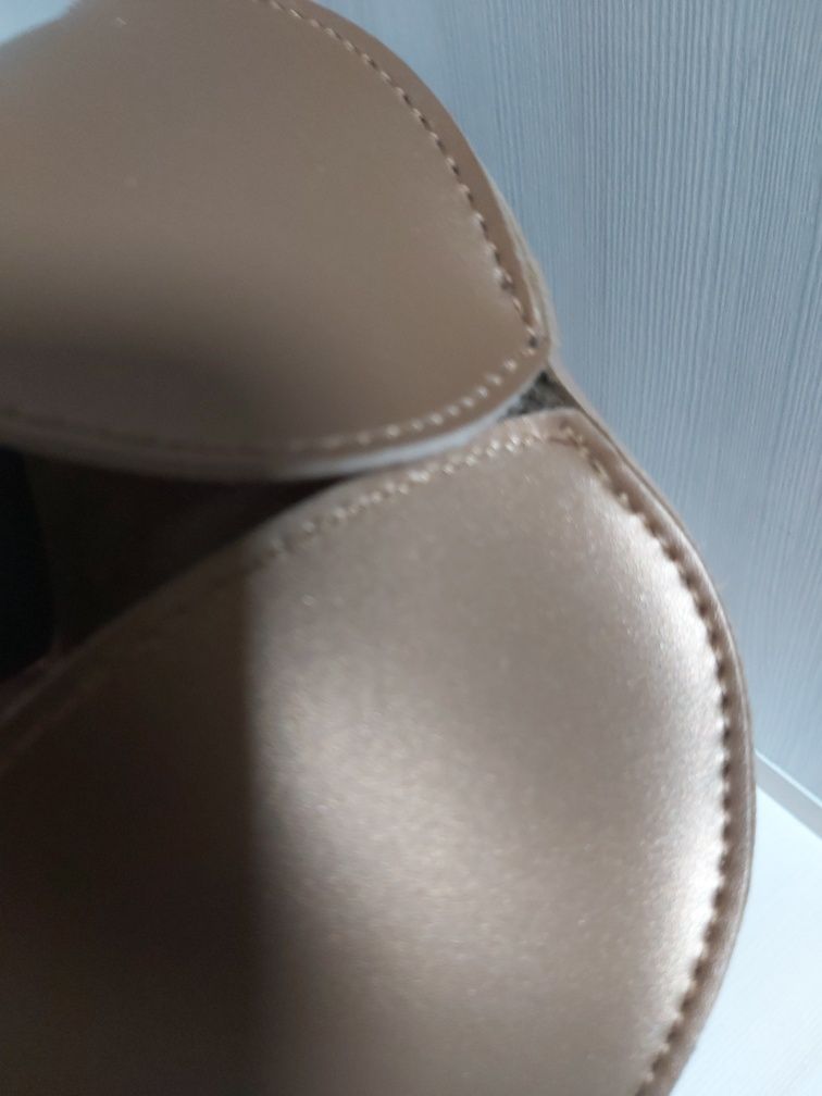 Очки солнцезащиные  Gucci