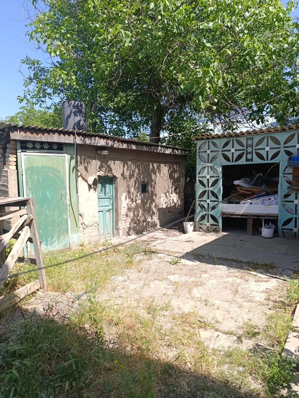 Продам 3х комнатную квартиру