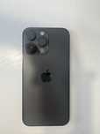 Iphone 14 pro max dark 256gb