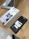 Redmi 14 Pro / Рассрочка в Актив Маркет 0-0-24