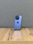 Iphone 15 Pro 128 GB | Mobile Zone
