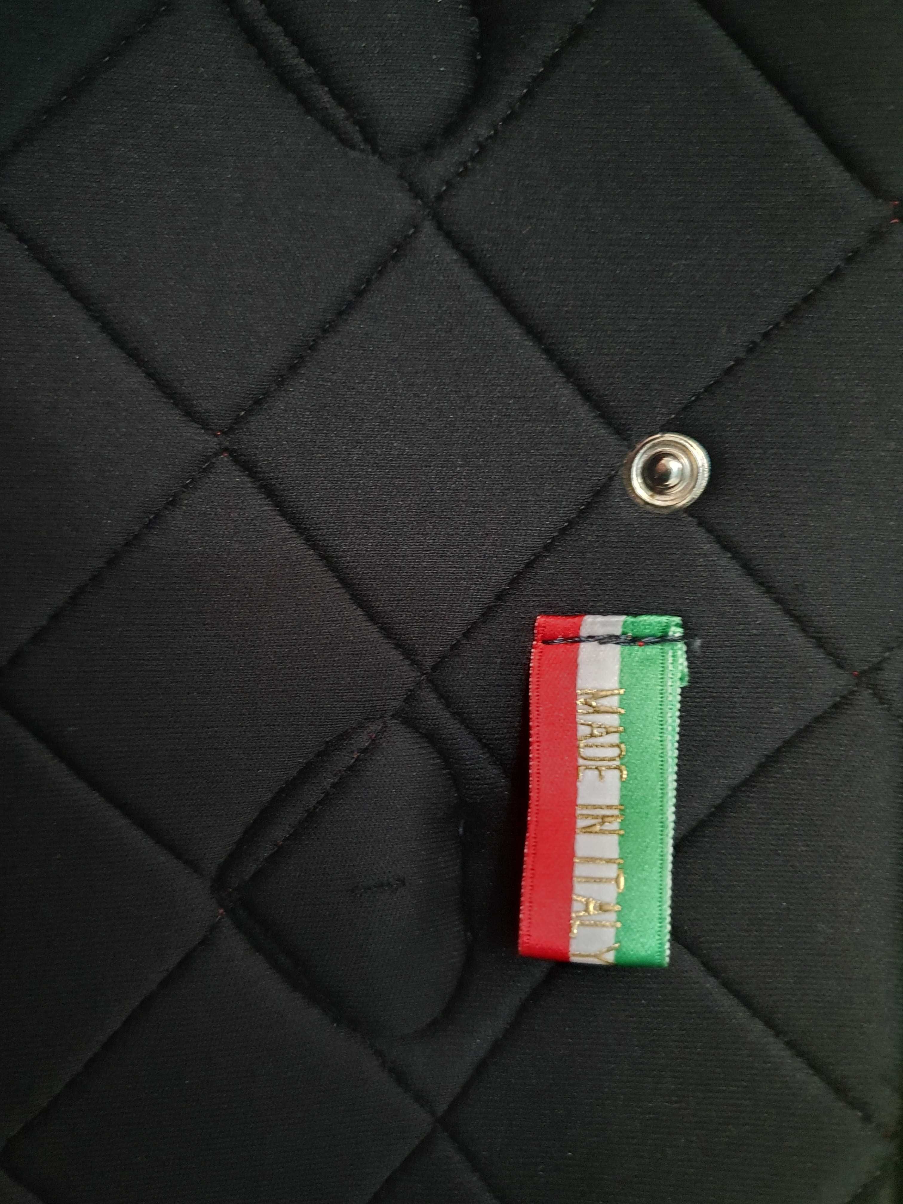 Сумка. Save my bag. Italy