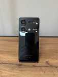 К/т:2-2614/Redmi Note 13 pro/Kaspi 0-0-12/TehnoAltyn