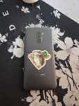 Pocofphone f1 продается