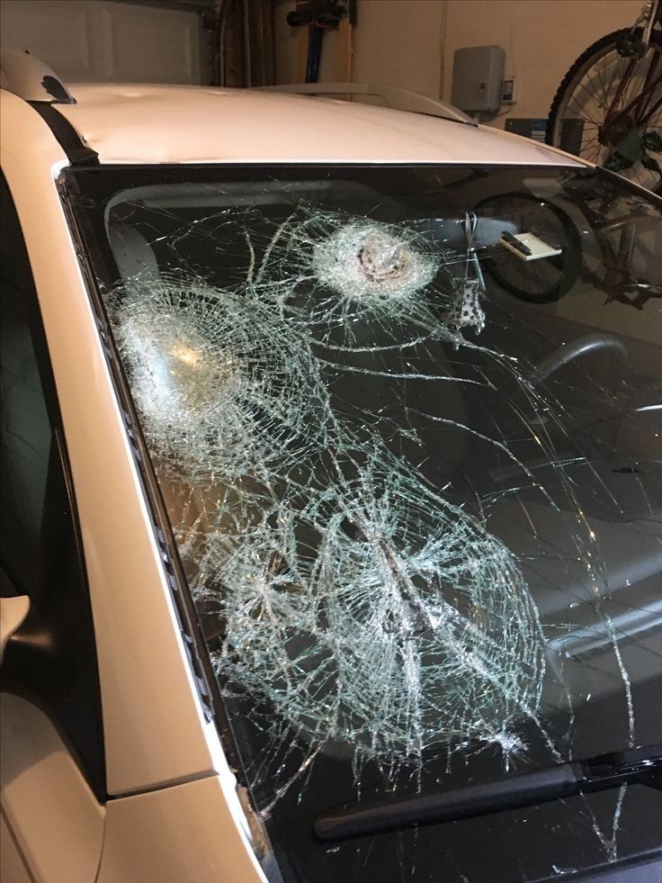 Автостекла на любое: лобовое, заднее,боковое, прадажа