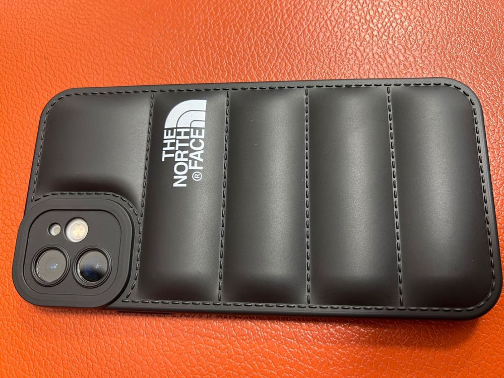 Iphone 11 128gb Айфон 11 128гб