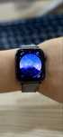 Apple Watch SE 44mm