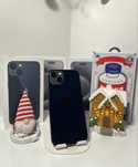 IPhone 13 128 Айфон 13 128