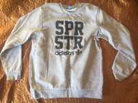 Свитшот оригинал Adidas Originals