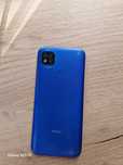 Redmi 9 C не рабочий
