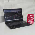 Ноутбук Lenovo Ideapad S145