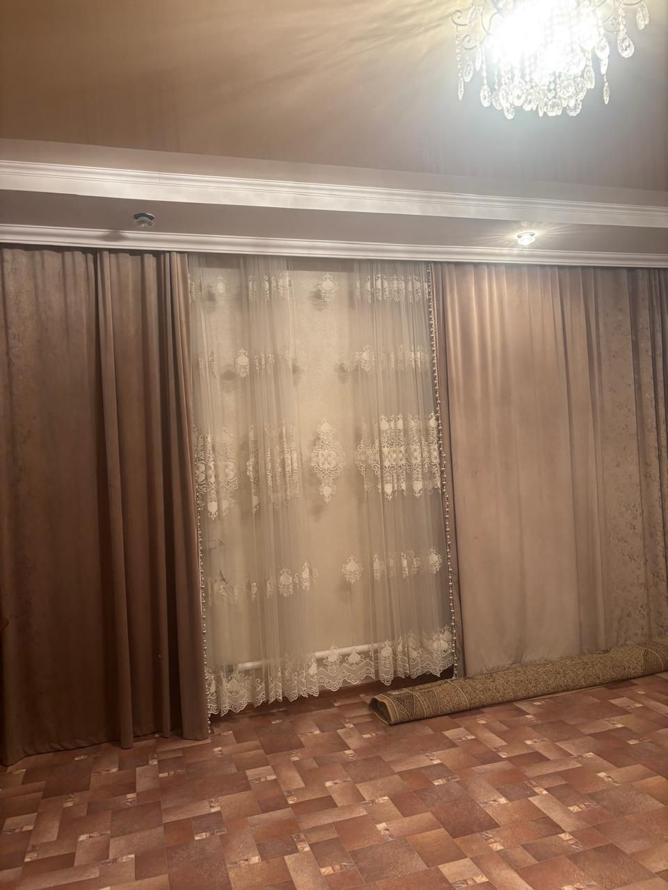 Продам дом на Рыбачьем