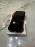 Iphone 12 64 gb.