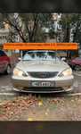 Продам срочно камри 35 2005года