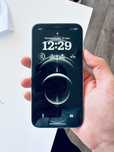 Iphone 11 128 gb