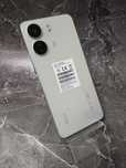 Redmi 13C (1018 Костанай) лот 626066