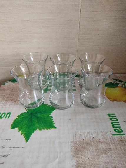 Продам турки для чая