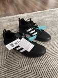 Adidas Terrex Daroga Plus Canvas