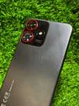 ZTE Blade A73 8/128gb NFC состояние нового