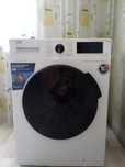 Продам стиральную машинку автомат Beko
