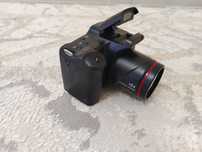 Фотоаппарат Camera