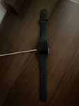 Apple watch 5 40mm