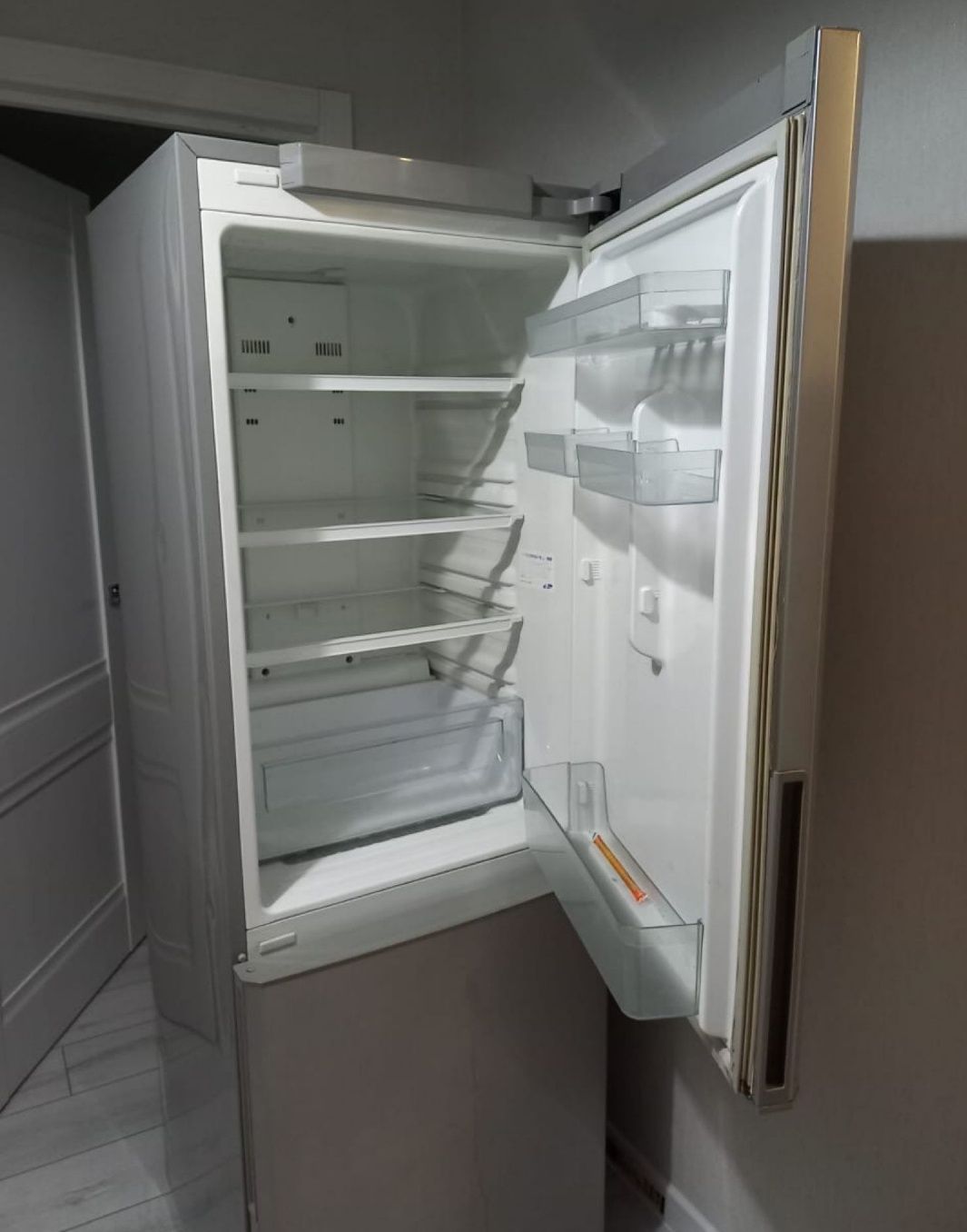 Продам холодильник Самсунг
