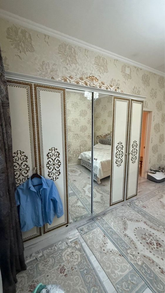 Мебель/спальняя гарнтитура