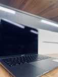 Macbook Air ml 2