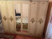 Сапасы жаксы. Сынбаган